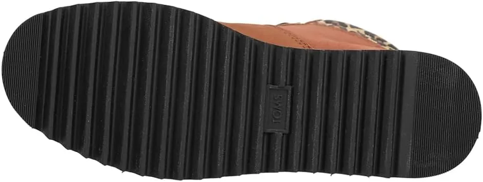 TOMS Women's, Mojave Boot