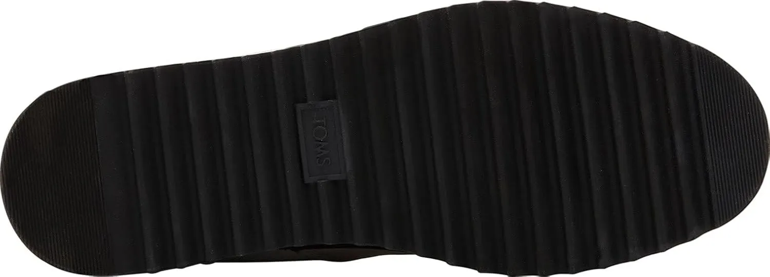 TOMS Women's, Mojave Boot