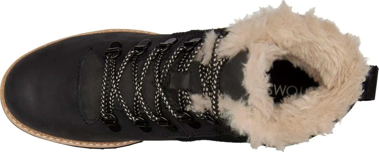 TOMS Women's, Mojave Boot