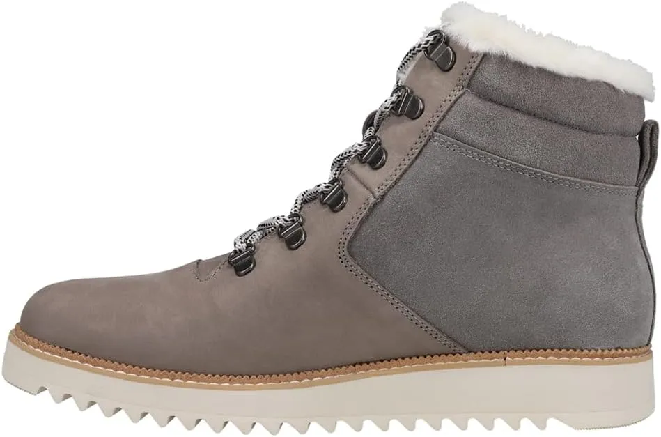 TOMS Women's, Mojave Boot