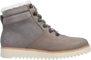 TOMS Women's, Mojave Boot