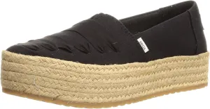 TOMS Women's, Valencia Slip-On