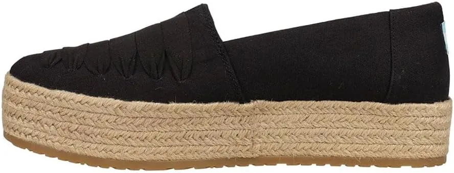 TOMS Women's, Valencia Slip-On