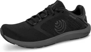 Topo Athletic Men's Lightweight Comfortable 0MM Drop ST-5 Road Running Shoes, Athletic Shoes for Road Running