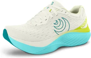 Topo Athletic Men's Lightweight Comfortable 5MM Drop Atmos Road Running Shoes, Athletic Shoes for Road Running