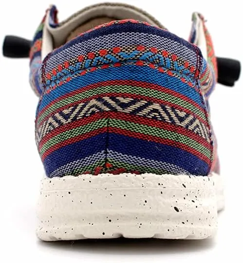 Town Forst Womens Fashion Walking Sneaker Shoes