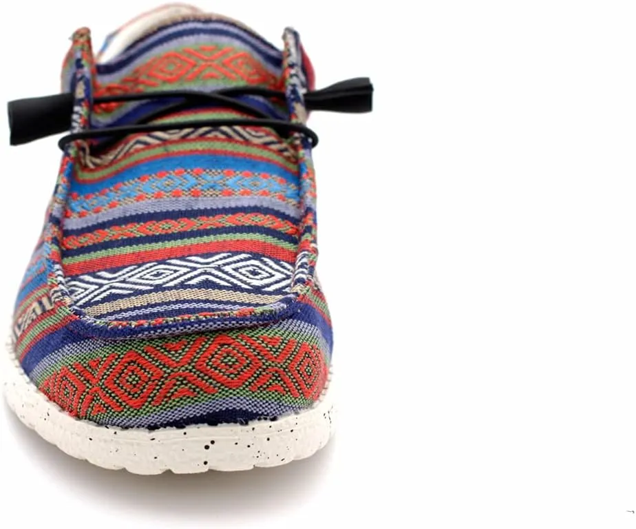 Town Forst Womens Fashion Walking Sneaker Shoes