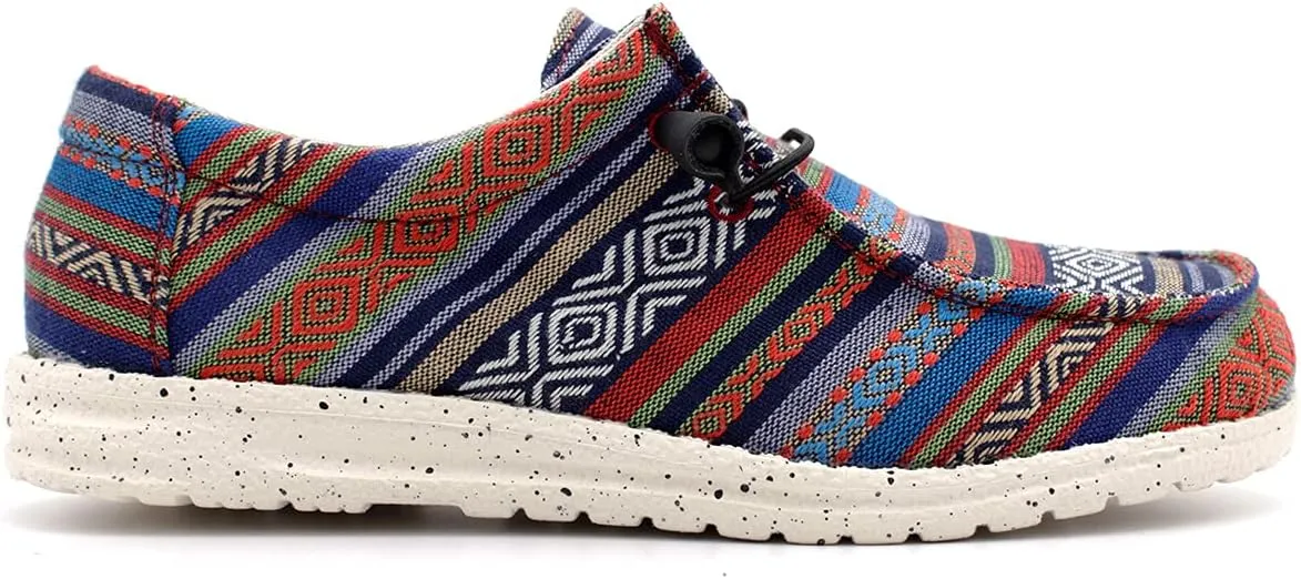 Town Forst Womens Fashion Walking Sneaker Shoes