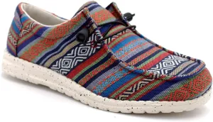 Town Forst Womens Fashion Walking Sneaker Shoes