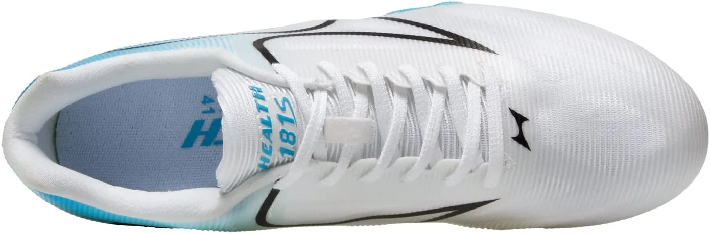 Track&Field Shoe Track Spikes Shoes Running Sprint Sneaker