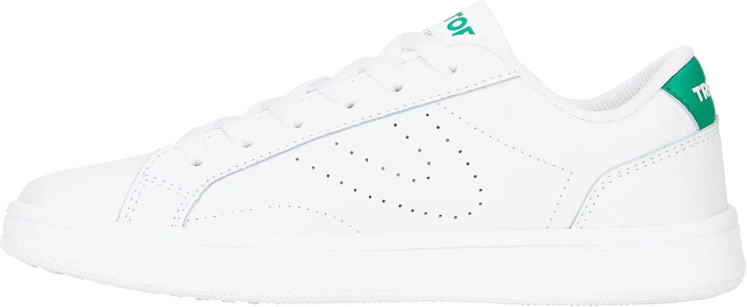 TRETORN Women's Center Court Sneaker