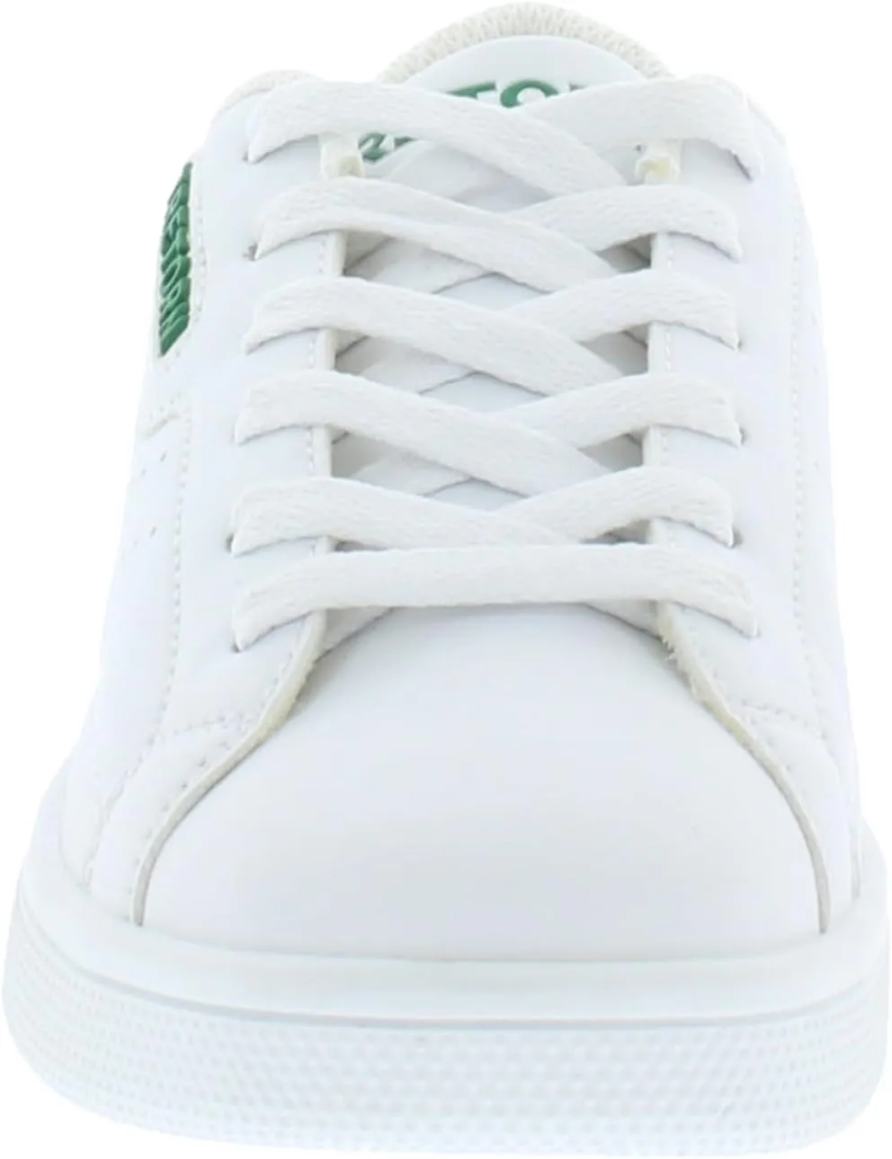 TRETORN Women's Center Court Sneaker