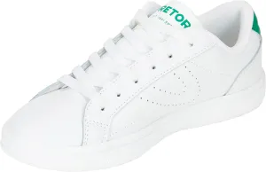 TRETORN Women's Center Court Sneaker
