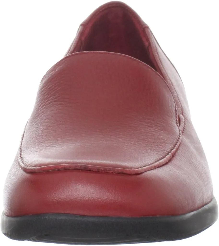 Trotters Women's Jenn Loafer
