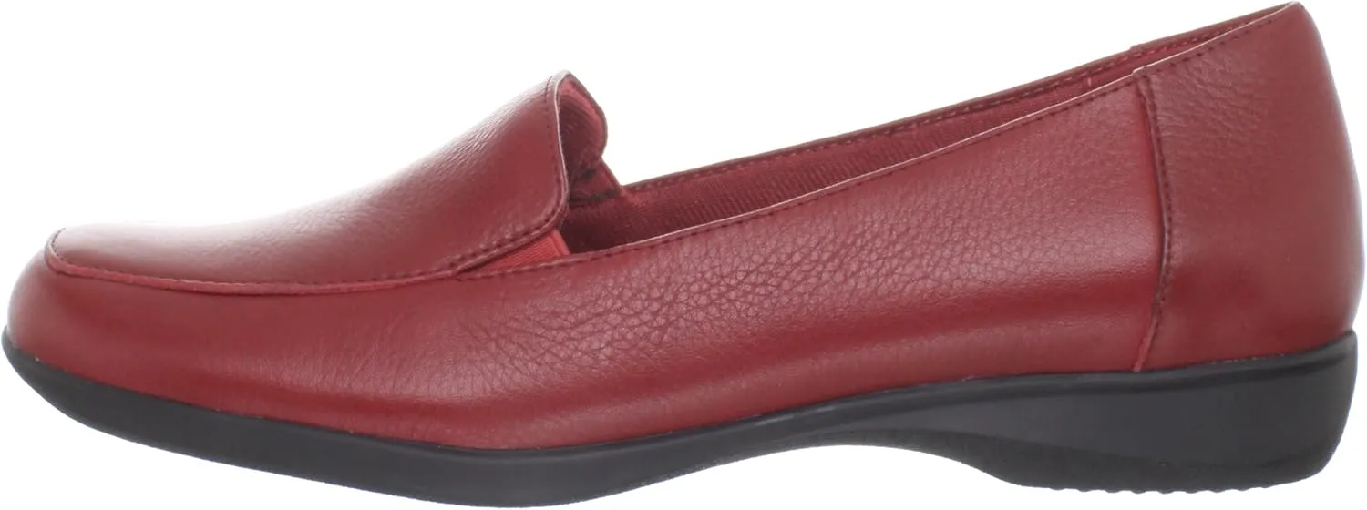 Trotters Women's Jenn Loafer
