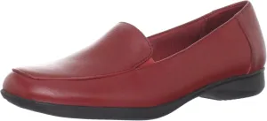 Trotters Women's Jenn Loafer