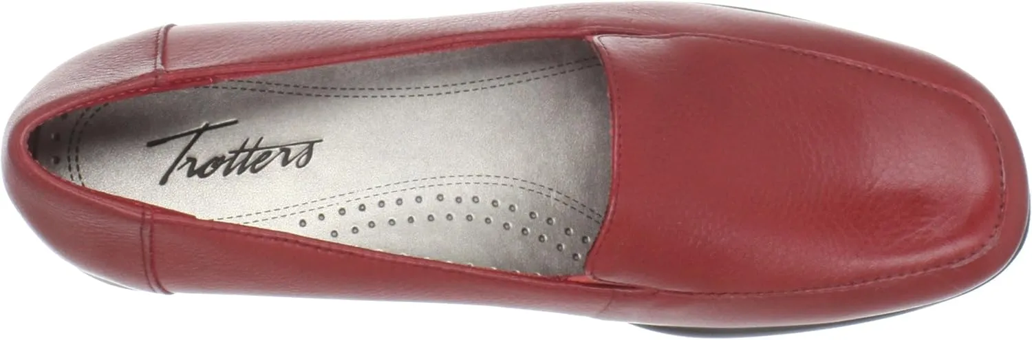 Trotters Women's Jenn Loafer