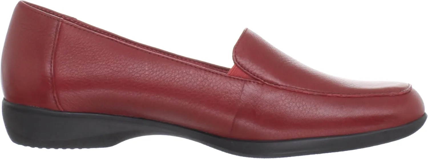 Trotters Women's Jenn Loafer
