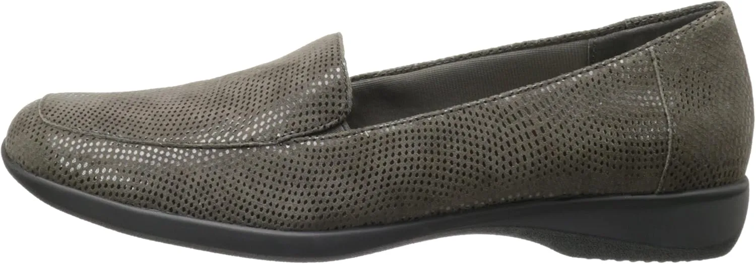 Trotters Women's Jenn Mini Loafer
