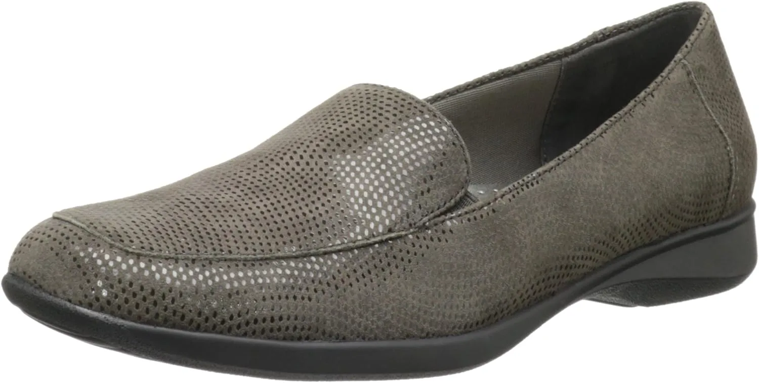 Trotters Women's Jenn Mini Loafer
