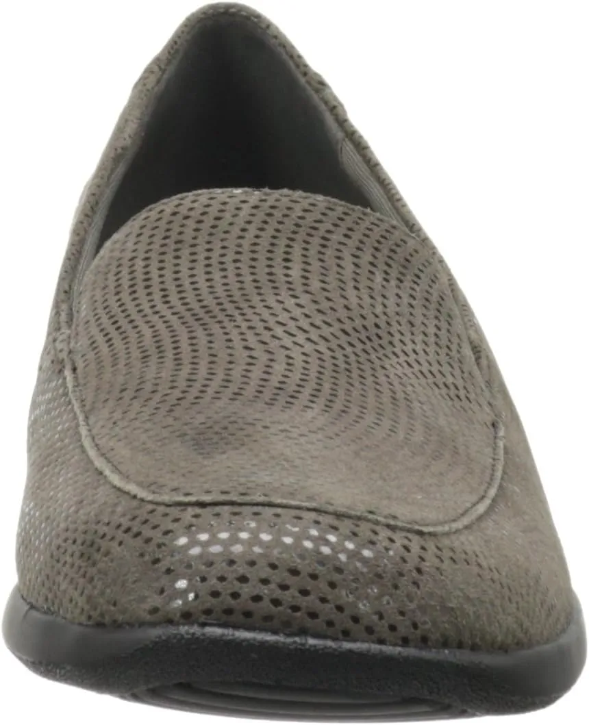 Trotters Women's Jenn Mini Loafer