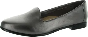 Trotters Women's Liz Lux Loafer Flat