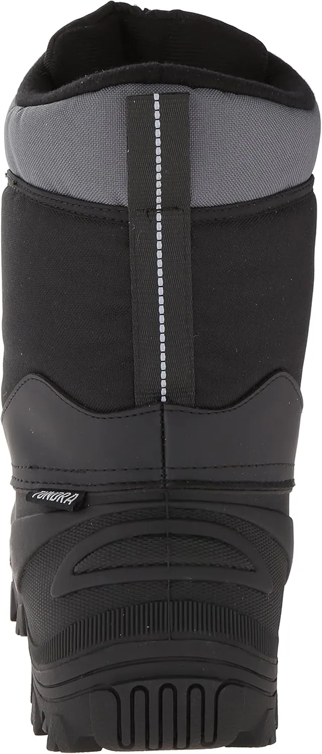 Tundra Men's Vermont Boot