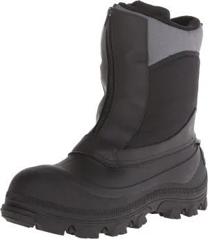 Tundra Men's Vermont Boot