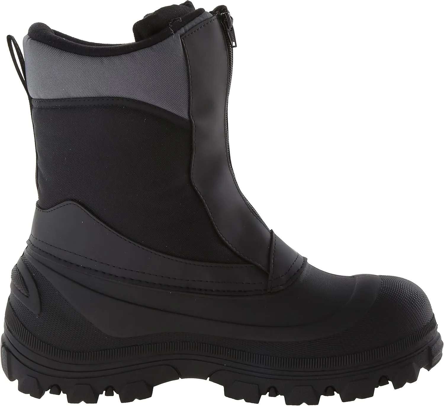 Tundra Men's Vermont Boot