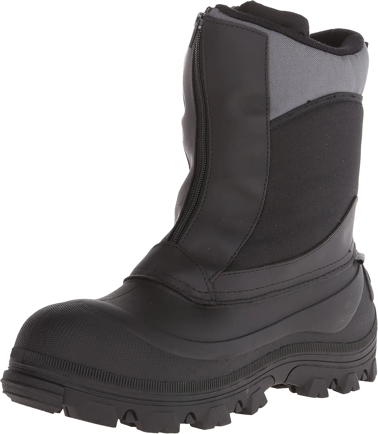 Tundra Men's Vermont Boot