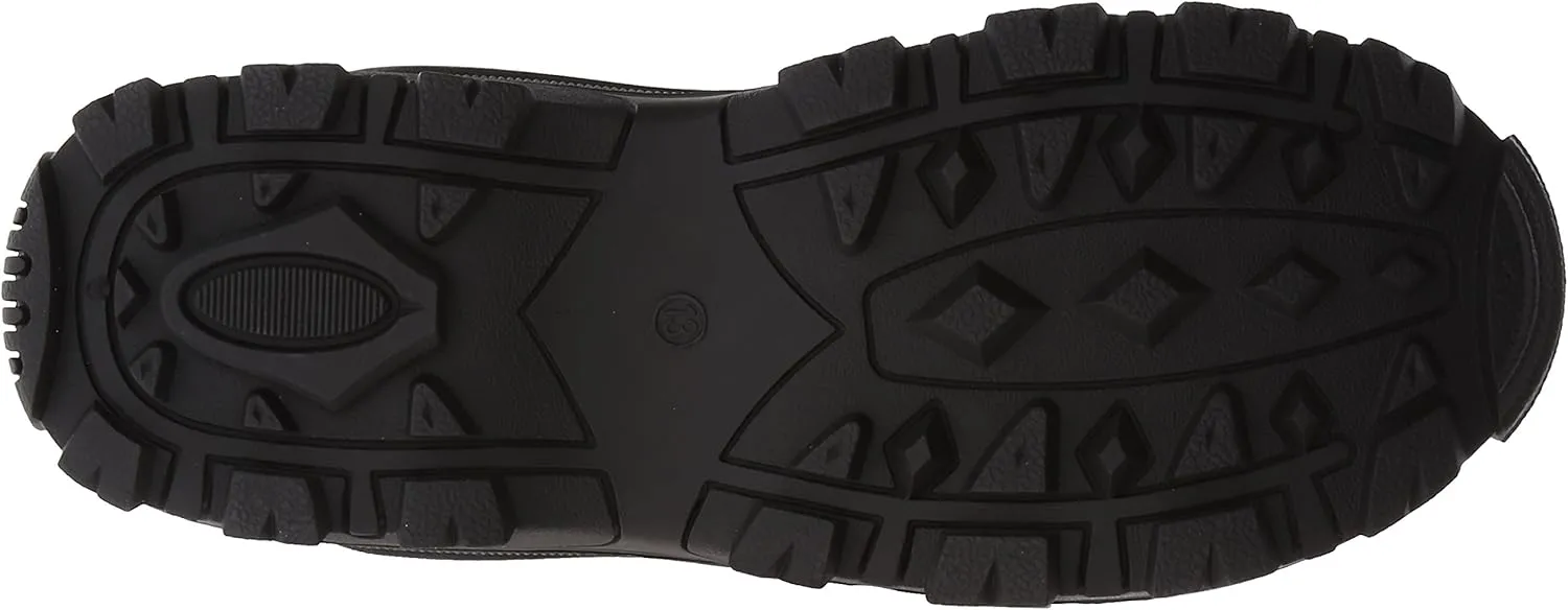 Tundra Men's Vermont Boot
