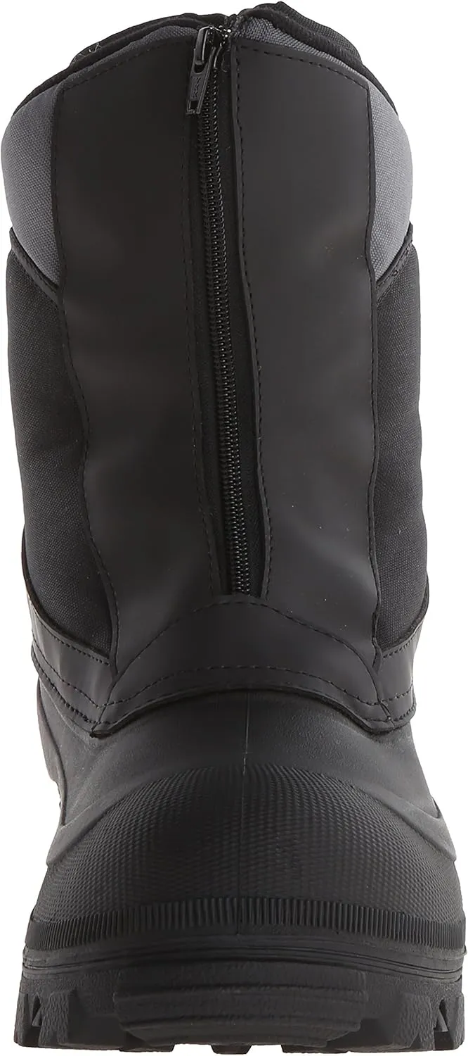 Tundra Men's Vermont Boot