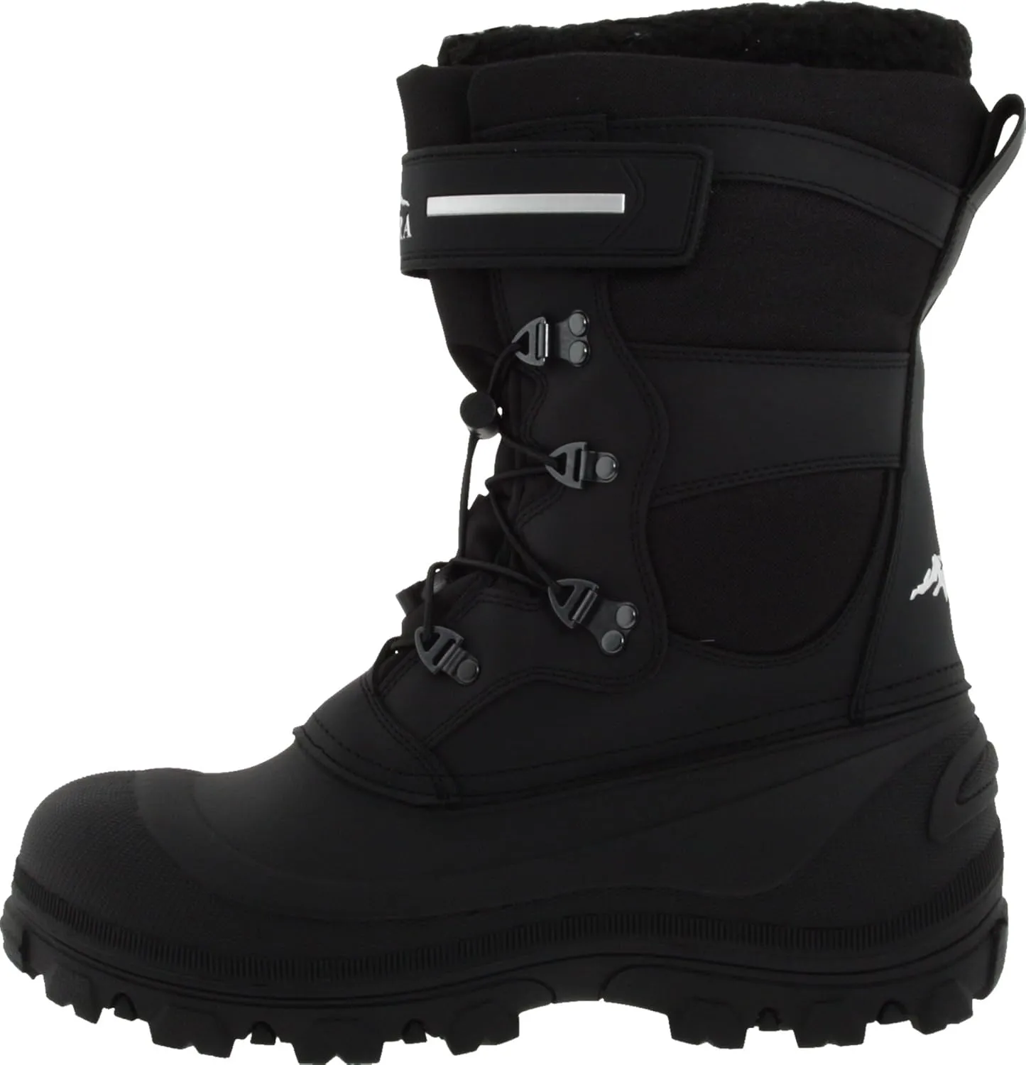 Tundra Women's Toronto Winter Boot