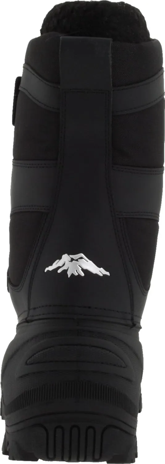 Tundra Women's Toronto Winter Boot