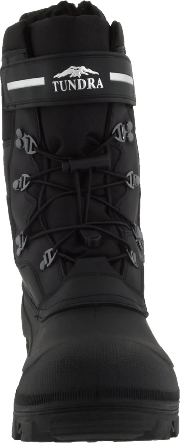 Tundra Women's Toronto Winter Boot