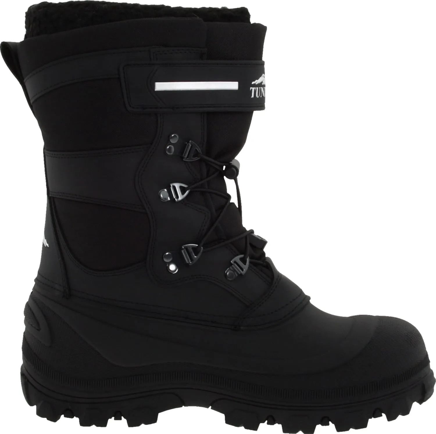 Tundra Women's Toronto Winter Boot