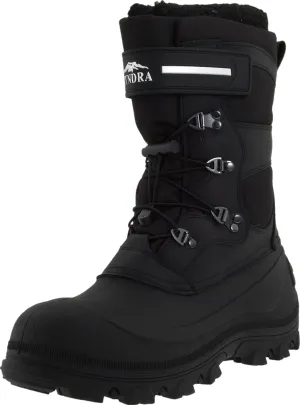 Tundra Women's Toronto Winter Boot