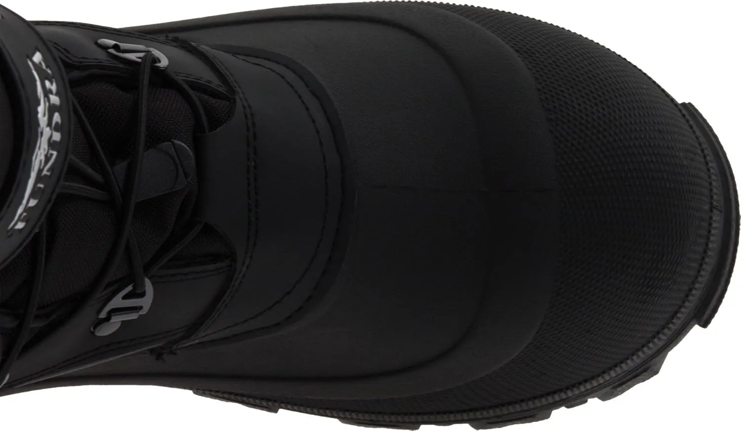 Tundra Women's Toronto Winter Boot