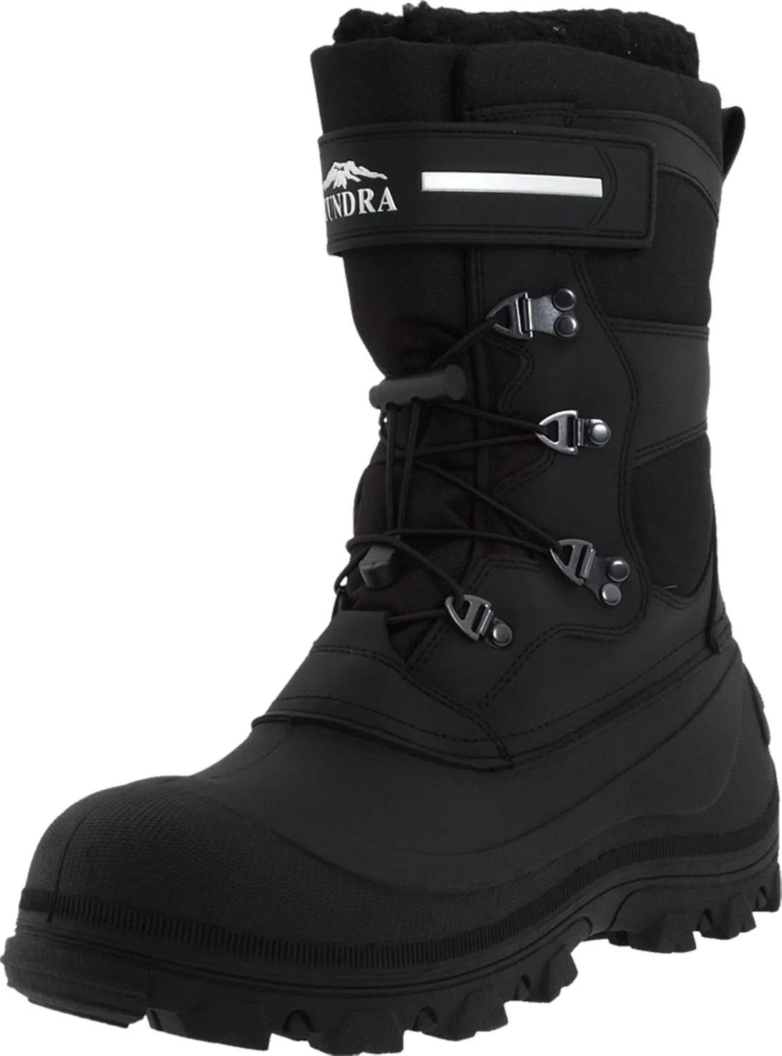 Tundra Women's Toronto Winter Boot