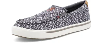 Twisted X Men's Hooey Slip-On Loper