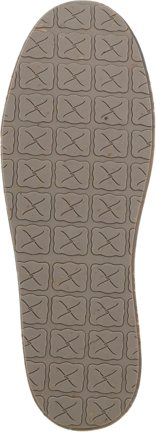 Twisted X Men's Hooey Slip-On Loper