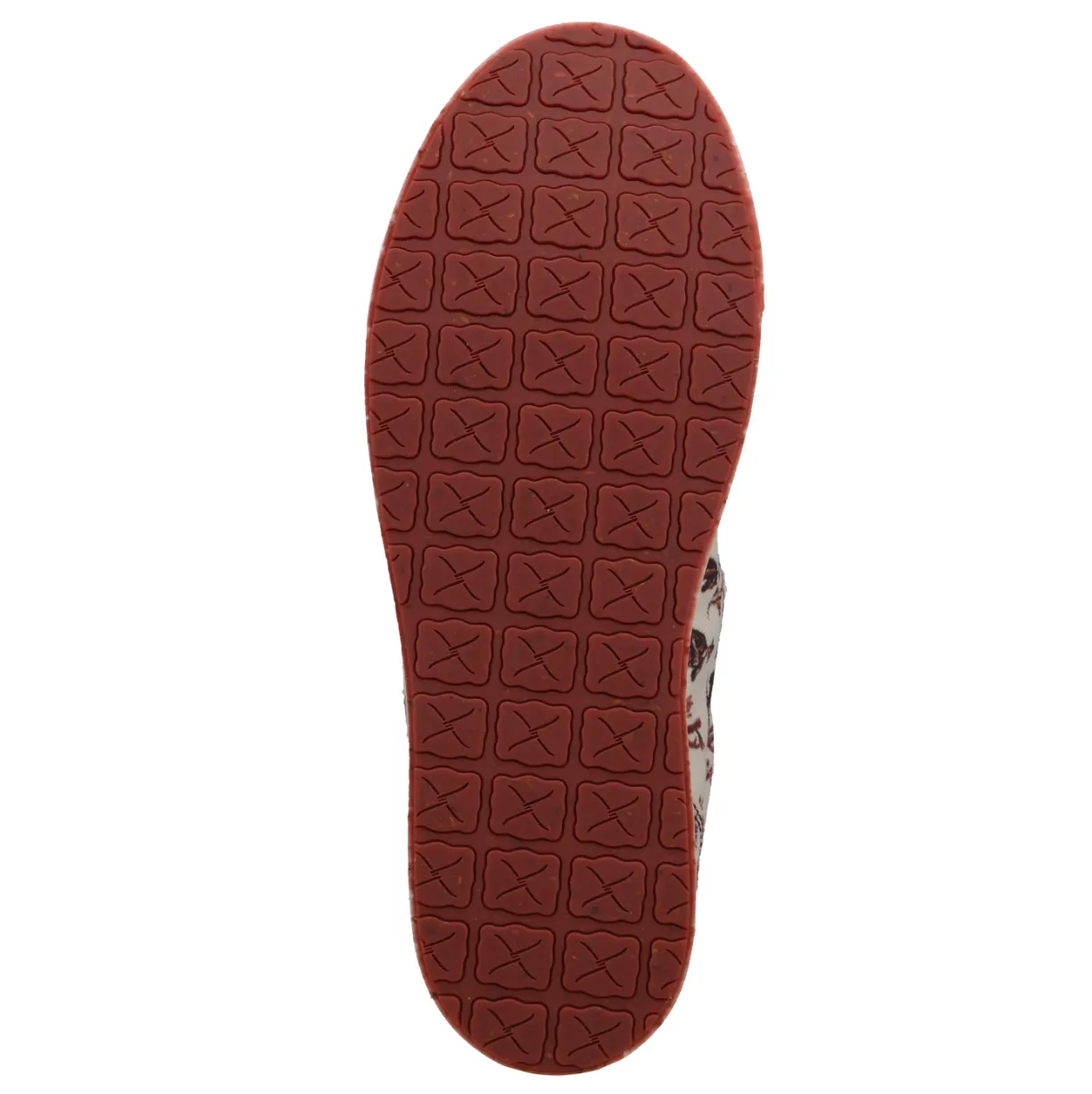 Twisted X Women's Western Slip-on Kicks WCA0073