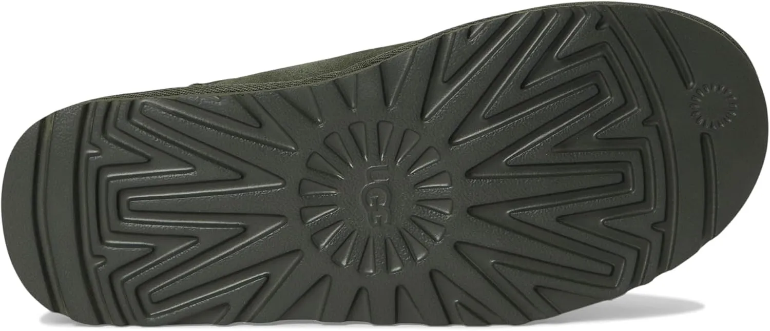 UGG Men's Classic Slip On Slipper