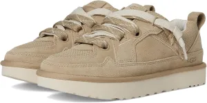 UGG Women's Lo Lowmel Sneaker