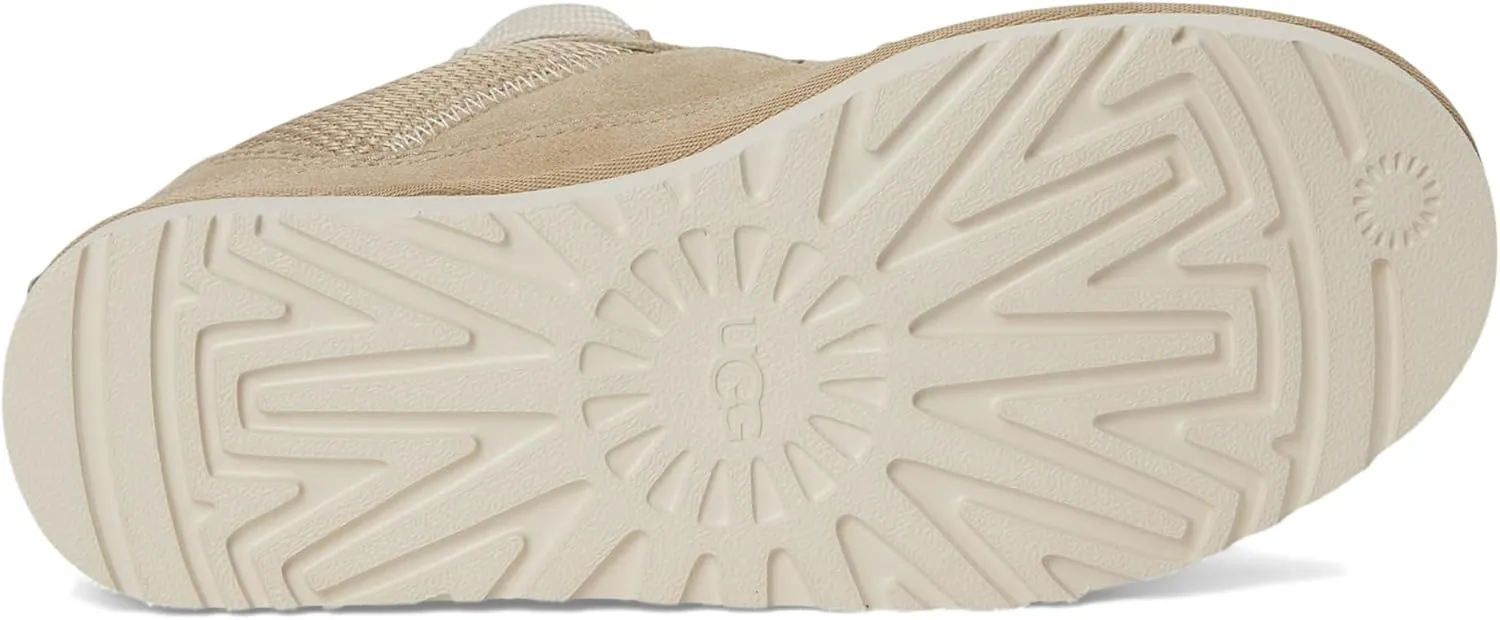 UGG Women's Lo Lowmel Sneaker