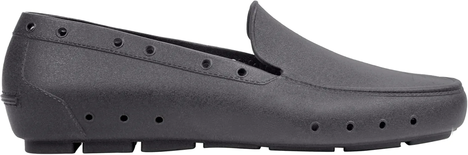 Ultra-Comfort, Non-Slip, Foldable, Ventilated, Easy On Softers Loafers for Women