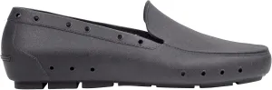 Ultra-Comfort, Non-Slip, Foldable, Ventilated, Easy On Softers Loafers for Women