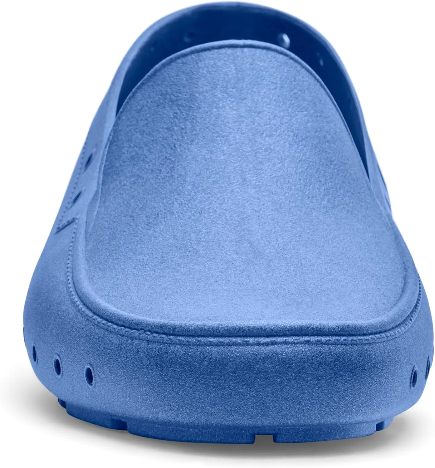 Ultra-Comfort, Non-Slip, Foldable, Ventilated, Easy On Softers Loafers for Women