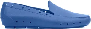 Ultra-Comfort, Non-Slip, Foldable, Ventilated, Easy On Softers Loafers for Women