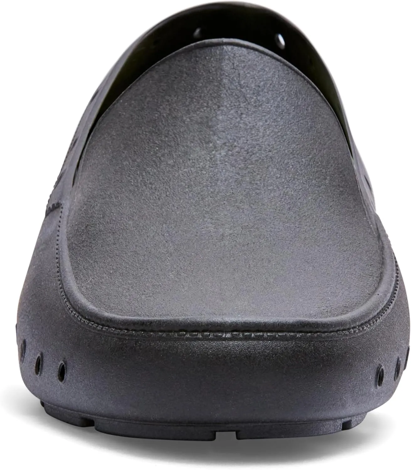 Ultra-Comfort, Non-Slip, Foldable, Ventilated, Easy On Softers Loafers for Women
